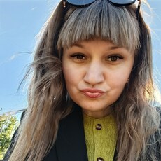 Оля, 36 из г. Брянск.