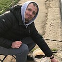 Павел, 43 года