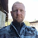 Алексей, 43 года