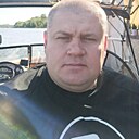 Степан, 39 лет