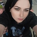 Ольга, 36 лет