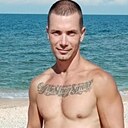 Дмитрий, 35 лет