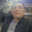 Fazliddin, 37 лет