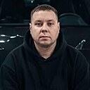 Олег, 41 год