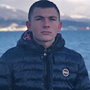 Кирилл, 24 года