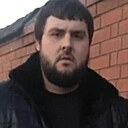 Дима, 40 лет