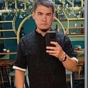 Ильзат, 34 года
