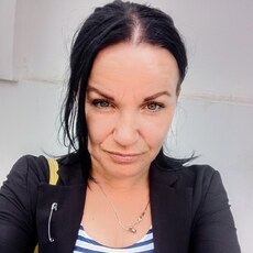 Алёна, 41 из г. Белгород.