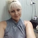 Наташа, 51 год
