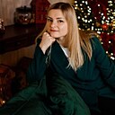 Светлана, 36 лет