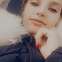 Ангелина, 22 года