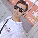 Саша, 28 лет
