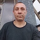 Андрей, 50 лет