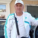 Александр, 50 лет