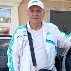 Фотография мужчины Александр, 50 лет из г. Сочи