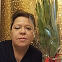 Елена, 51 год