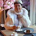Irina, 58 лет