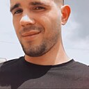 Artem, 29 лет