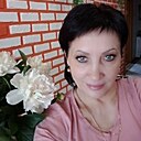 Ирина, 45 лет