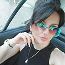 Наталья, 40 лет