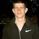 Артем, 34 года