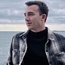 Nikita, 24 года