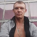 Витя, 40 лет