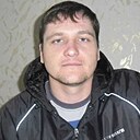 Андрей, 37 лет