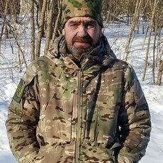 Фотография мужчины Александр, 59 лет из г. Новокубанск