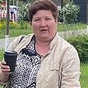 Ирина, 60 лет