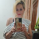 Наталі, 40 лет