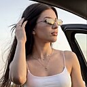 Юлия, 27 лет