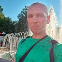 Константин, 36 лет