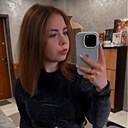 Вікторія, 18 лет