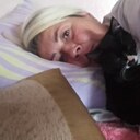 Анастасия, 44 года