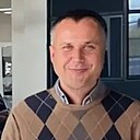 Владимир, 40 лет