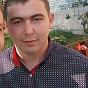 Айрат, 26 лет