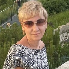 Наталья, 50 из г. Самара.