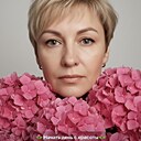 Наталья, 50 лет
