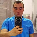 Максим, 20 лет