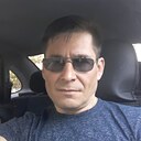 Алëша, 49 лет