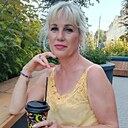 Елена, 60 лет