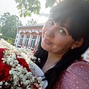 Анютка, 37 лет