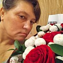 Natali, 50 лет