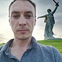 Илья, 36 лет