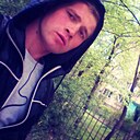 Вова, 30 лет