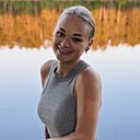 Daria, 23 года