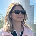 Алина, 20 лет