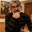 Дениз, 49 лет