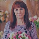 Татьяна, 43 года